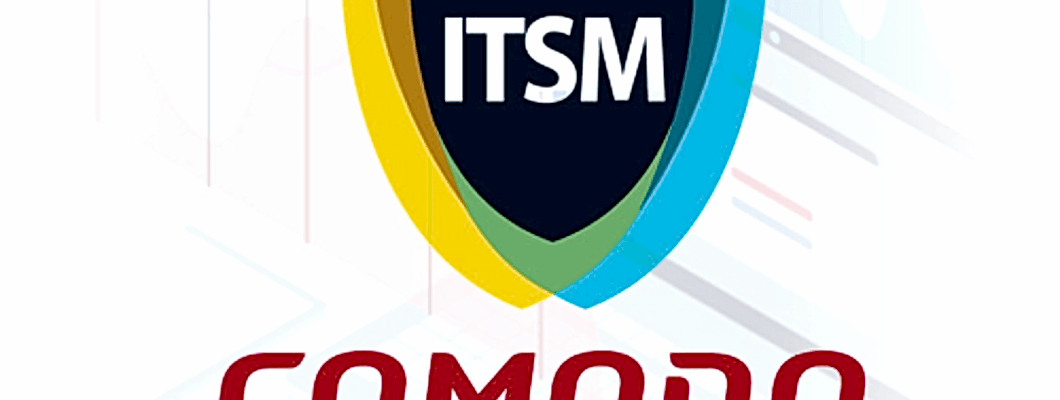 Comodo Antivirüs Çözüm Ortaklığı