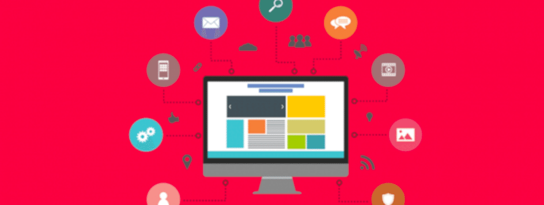 E-Ticaret Entegrasyon Yazılımı