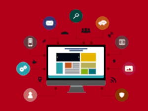 E-Ticaret Entegrasyon Yazılımı