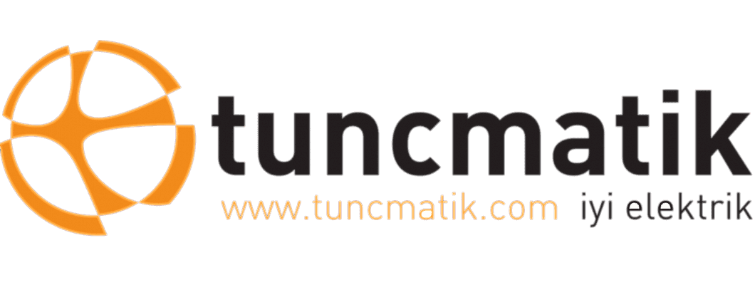 Tunçmatik Tokat Yetkili Çözüm Ortağı ve Servisi