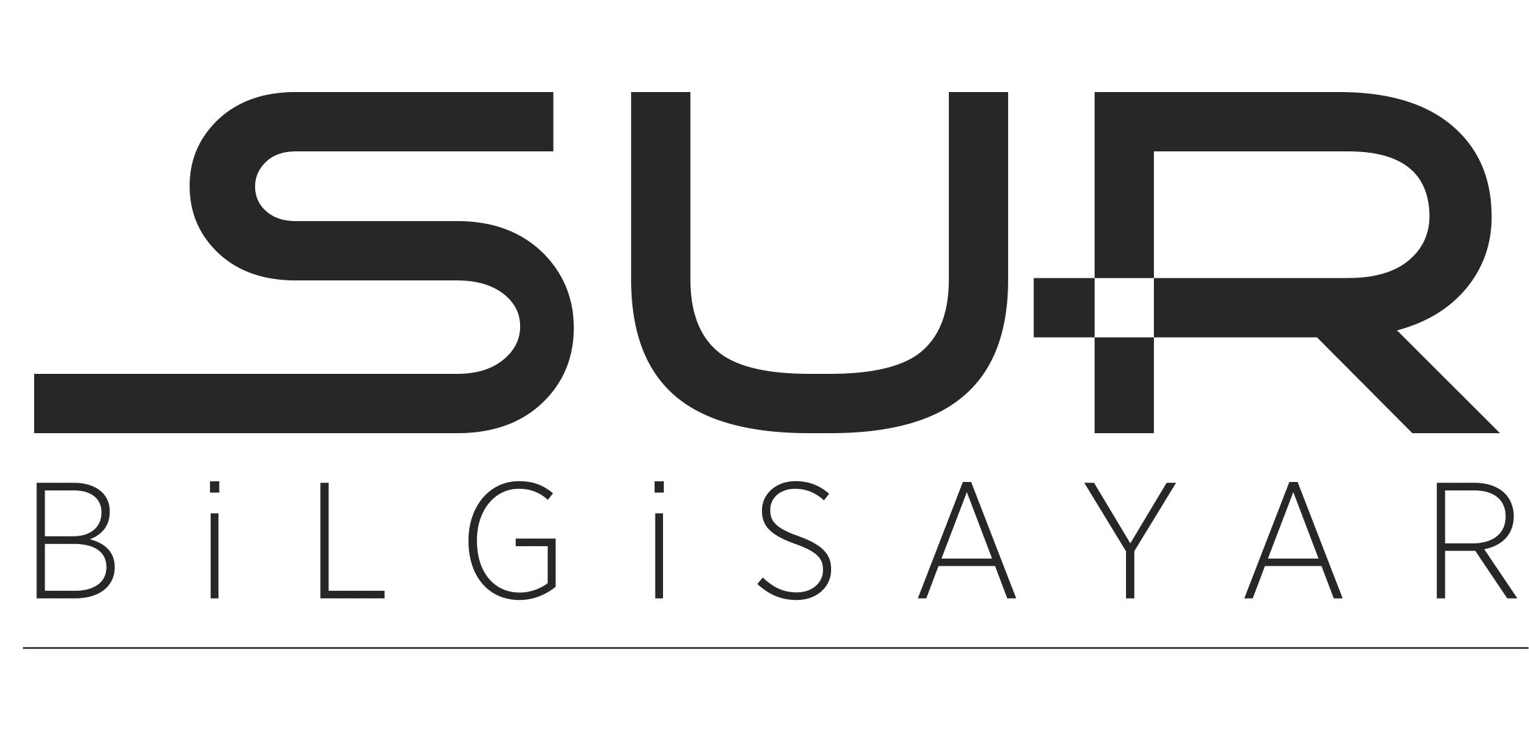 Sur Bilgisayar ve Güvenlik Sistemleri